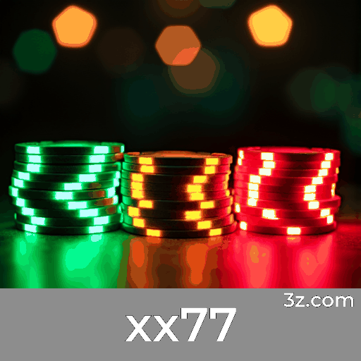 xx77 game mais image