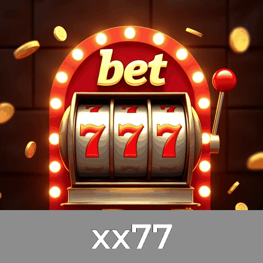 Explore os Elementos Cintilantes do Fortune Tiger no xx77 e Ganhe Prêmios Esplêndidos