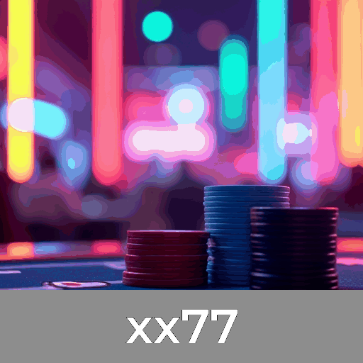 Ganhos Imediatos com Crash no xx77: Maximize seus Lucros