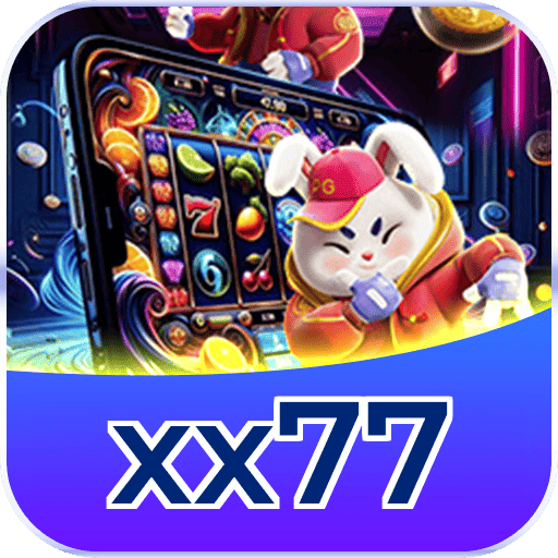 xx77: Seu Cassino Online Seguro e Profissional