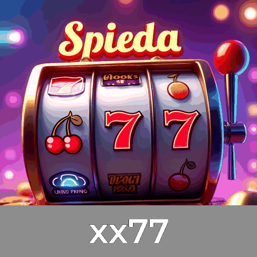 Descubra a Aventura de Pesca no Big Bass Splash do xx77 com Altos Prêmios!