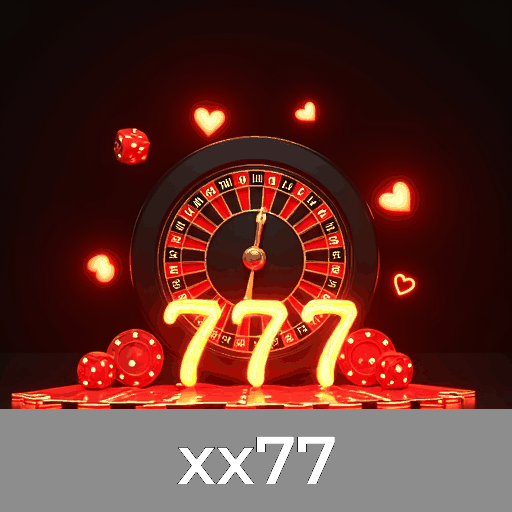 Explore as Gemas Brilhantes e Tesouros de Fortune Gems no xx77