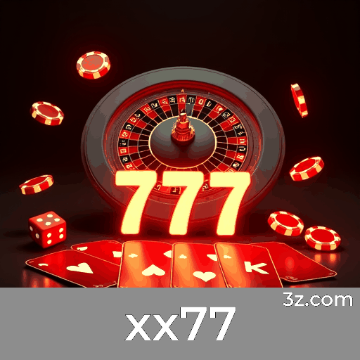 xx77 ssl image