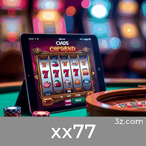 xx77