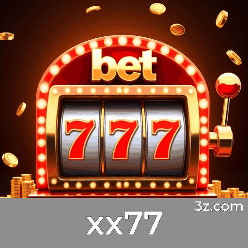 xx77