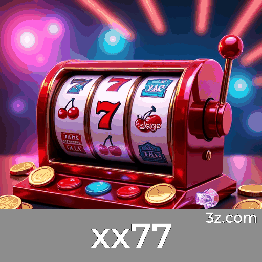 xx77 