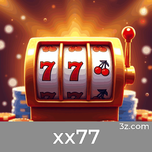 xx77 game mais image