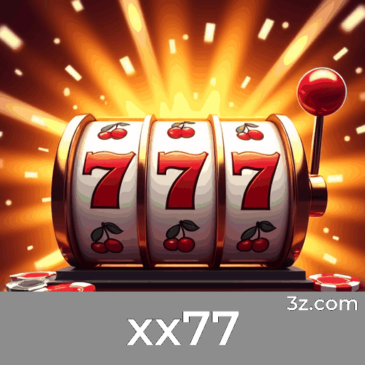 xx77