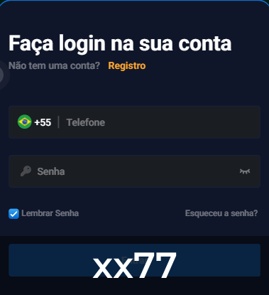 Registro