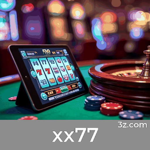 xx77 