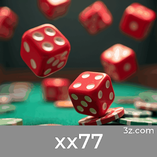 xx77 game mais image