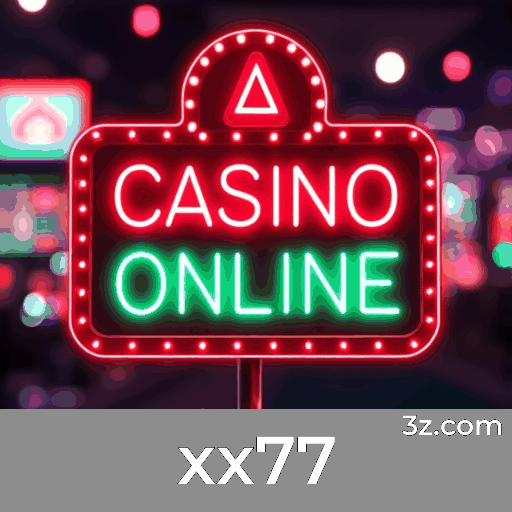 xx77 